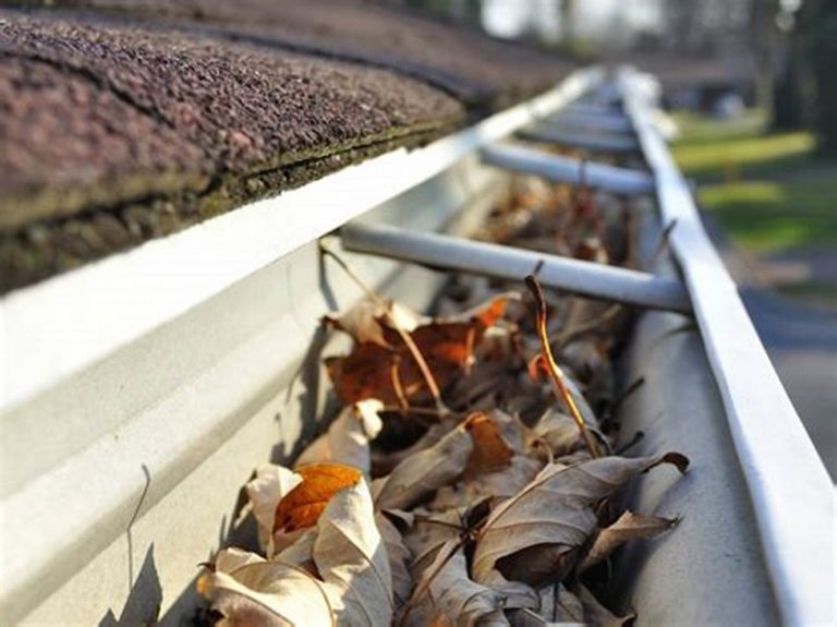 Perth Gutters services Roof Repairs,gutters cleaning, restoration, guard,